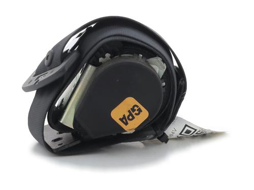 Venstre bak beltestrammer RENAULT ESPACE IV (JK0/1_) 2.0 dCi (JK01, JK02, JK1J, JK1K, JK1H) | BP29930881C89