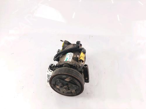 ac-compressor-citroen-c3-ii-sc_-2009-36592164 main image