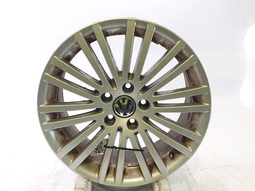 Fælk VW EOS (1F7, 1F8) 2.0 TDI (140 hp) 29443645