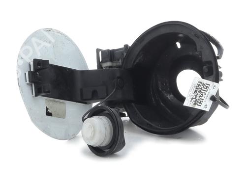 Sportellino carburante OPEL ADAM (M13) 1.2 (69 hp) 32255861