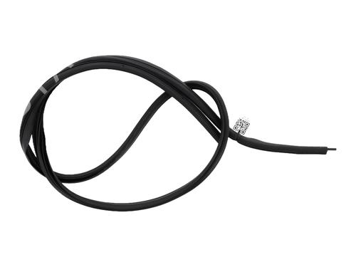 Gummilist DACIA SPRING EV (B6M1) (45 hp) 31303489