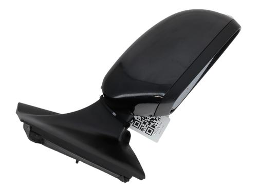 right-mirror-ford-mondeo-iv-ba7-2007-2008-2009-2010-2011-2012-2013-2014-2015-40212213 main image