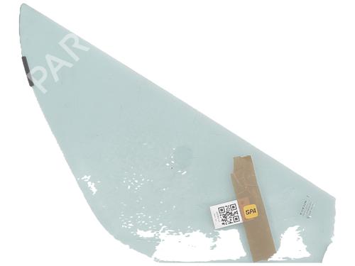 Used Front left quarter glass NISSAN NV400 Platform/Chassis (X62, X62B) dCi 145 (146 hp) 31985428