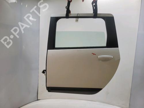 left-rear-door-dacia-lodgy-js_-2012-38633245 main image
