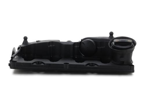 Valve cover VW GOLF VI (5K1) 1.6 TDI | BP29347170M124 