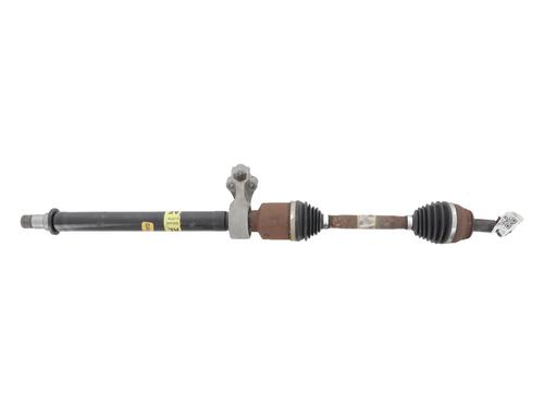 Used Right front driveshaft HYUNDAI IONIQ (AE) 1.6 GDI Plug-in Hybrid (141 hp) 30869023