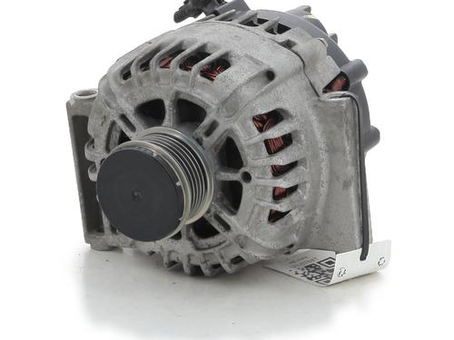 Used Alternator OPEL CORSA D (S07) [2006-2015]  27308917