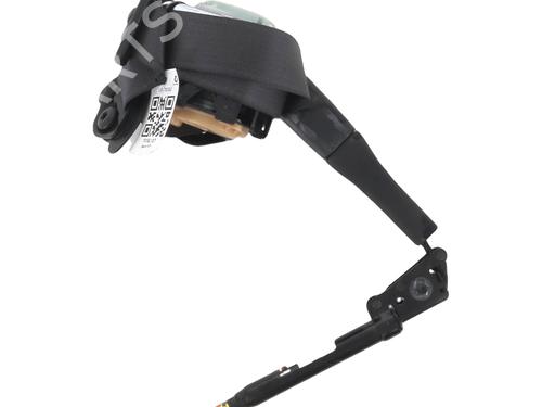 Used Front right belt tensioner OPEL MOKKA / MOKKA X (J13) 1.6 CDTI (_76) (136 hp) 29416173