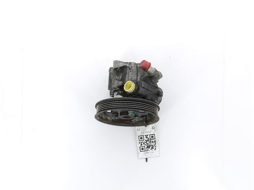 Steering pump AUDI A6 C5 (4B2) 1.8 T | BP18416009M99 