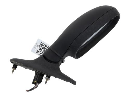 Used Right mirror RENAULT MEGANE I (BA0/1_) [1995-2004]  28160922