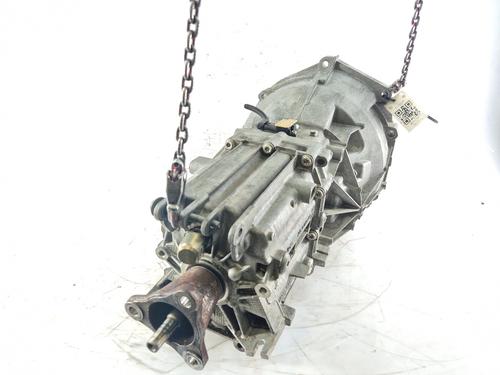 Gearbox BMW X1 (E84) sDrive 18 d | BP39194137M3 - Image 4