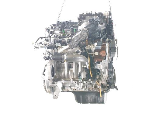 Engine CITROËN DS4 (NX_) 1.6 HDi 110 | BP38457059M1 - Image 4