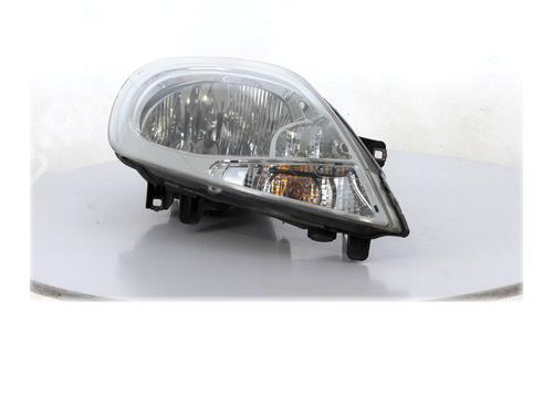 Used Right headlight OPEL VIVARO A Van (X83) 2.0 CDTI (F7) (114 hp) 29197597