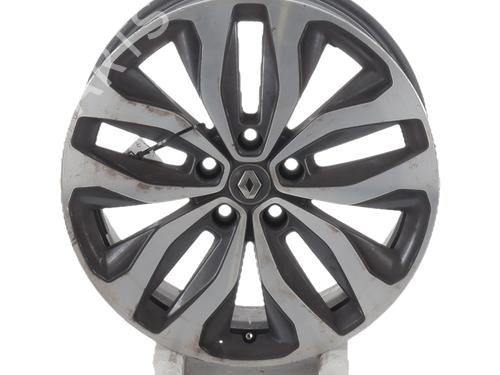 Used Rim Rim 38716869 38716869