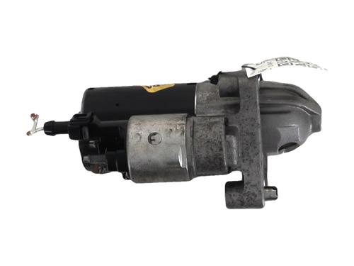 Starter DS DS 5 (KF_)  | BP33972373M8  - Image 5