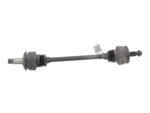 Used Right rear driveshaft MERCEDES-BENZ CLC-CLASS (CL203) CLC 220 CDI (203.708) (150 hp) 31606706