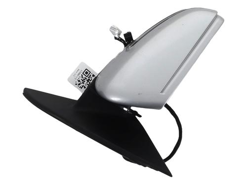 right-mirror-mercedes-benz-a-class-w176-2012-2013-2014-2015-2016-2017-2018-32654279 main image