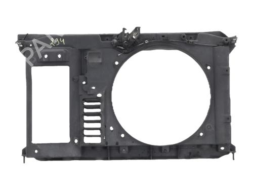 front-slam-panel-citroen-c4-i-lc_-2004-2005-2006-2007-2008-2009-2010-2011-2012-2013-2014-40057708 main image