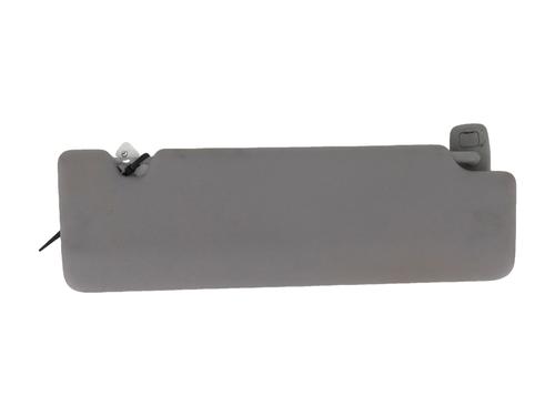 Left sun visor BMW X2 (F39) sDrive 18 d | BP29623952I1 