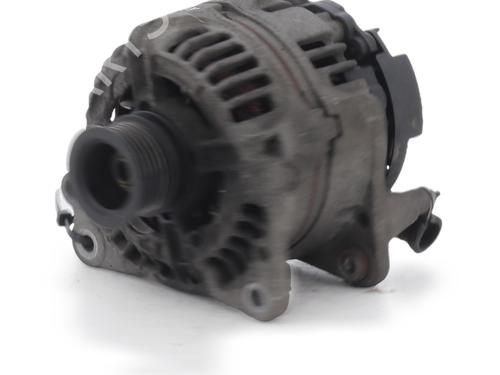 Alternator VW POLO (6N2) 1.4 | BP39160495M7 - Image 2