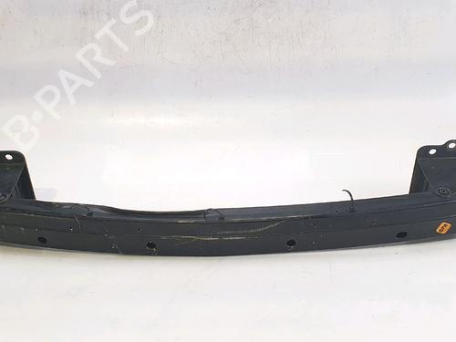 Støtfangerbjelke foran OPEL CORSA C (X01) 1.3 CDTI (F08, F68) (70 hp) 30048970