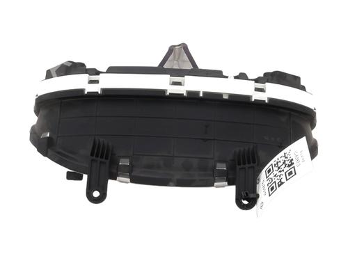 Kombinert Instrument KIA RIO II (JB) 1.5 CRDi (110 hp) 23204085