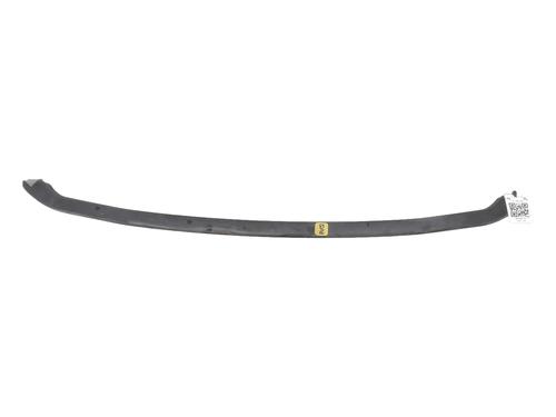 Tværbjælke Tværbjælke VW POLO V (6R1, 6C1) 1.6 TDI (90 hp) 34146695 34146695