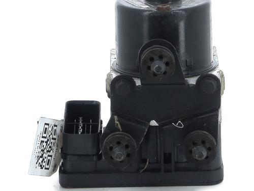 abs-pump-vw-golf-v-1k1-2003-2004-2005-2006-2007-2008-2009-2010-31845454 main image