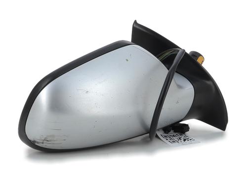 Right mirror PEUGEOT 307 SW (3H)  | BP28333187C27 