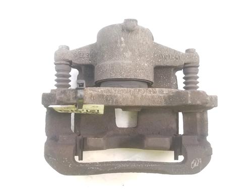 Right front brake caliper FIAT BRAVO II (198_) 1.6 D Multijet (198AXM1B) | BP27918621M104 