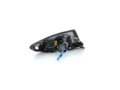 Right taillight HONDA CIVIC VIII Hatchback (FN, FK) 1.4 (FK1, FN4) | BP22630698C35 