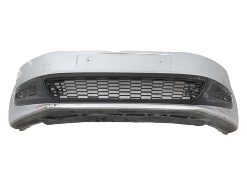 Used Front bumper Front bumper VW POLO V (6R1, 6C1) 1.6 TDI (75 hp) 39941775 39941775