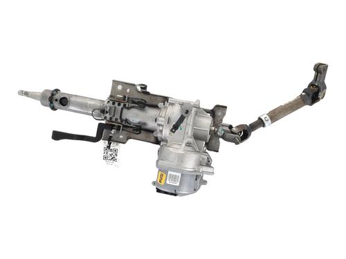 Steering column HYUNDAI ix20 (JC) 1.6 CRDI | BP32512819M21