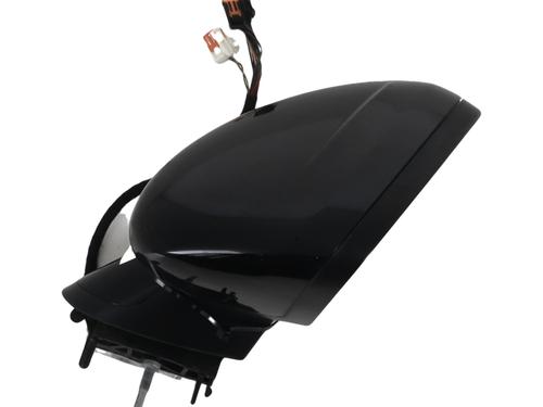 right-mirror-citroen-c4-ii-nc_-2009-32013396 main image