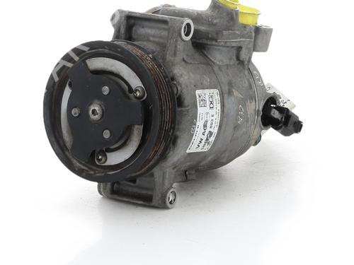 ac-compressor-vw-golf-vi-5k1-2008-2009-2010-2011-2012-2013-2014-39160523 main image