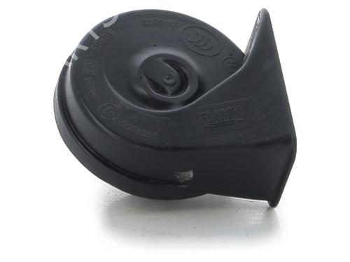 Used Horn PEUGEOT 206+ (2L_, 2M_) 1.4 HDi eco 70 (68 hp) 30800026