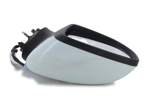 Left mirror RENAULT CLIO IV (BH_) 1.5 dCi 75 | BP29552960C26 