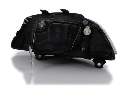 Right headlight SEAT IBIZA III (6L1) 1.9 TDI | BP30093594C29