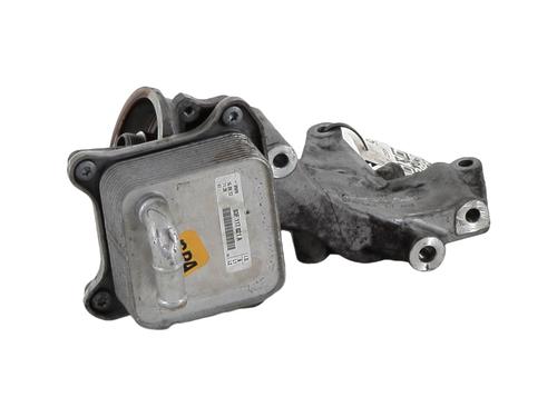 support-seat-leon-1p1-2005-2006-2007-2008-2009-2010-2011-2012-2013-30607170 main image