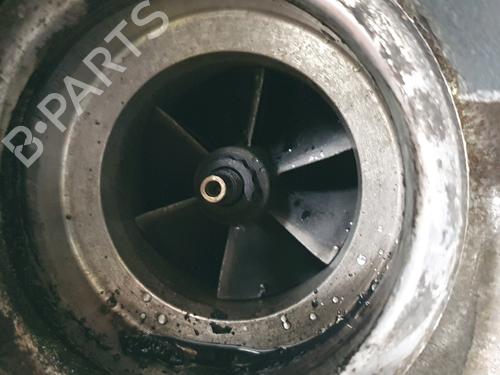 Engine PEUGEOT 307 CC (3B) 2.0 HDi 135 | BP39194603M1 - Image 7