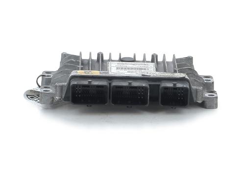 Used Engine control unit (ECU) RENAULT KANGOO Express (FW0/1_) 1.5 dCi 90 (FW0G, FW05, FW08, FW11) (90 hp) 32279261