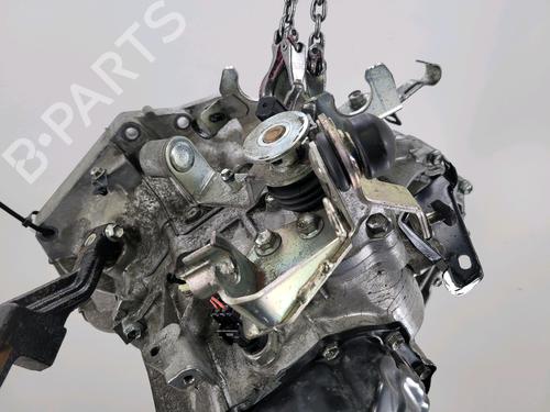 Gearbox OPEL AGILA B (H08) 1.0 (F68) | BP40172266M3 - Image 5