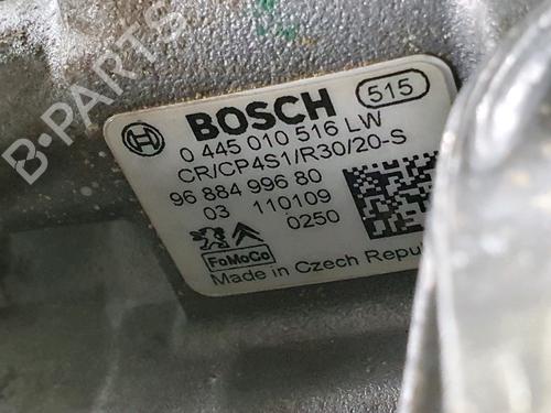 Engine CITROËN BERLINGO MULTISPACE (B9)  | BP34001116M1  - Image 8