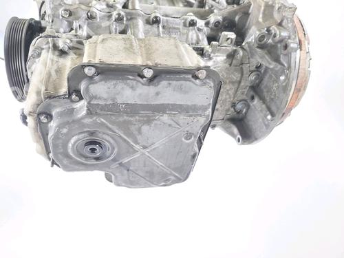 Engine PEUGEOT EXPERT Van (V_) 1.5 BlueHDi 120 | BP29964547M1