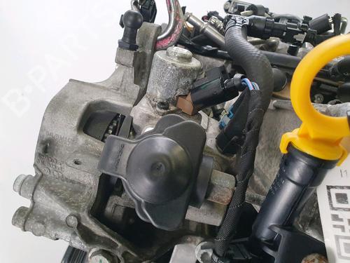 Engine AUDI A3 Limousine (8VS, 8VM) 1.6 TDI | BP38260479M1 - Image 8