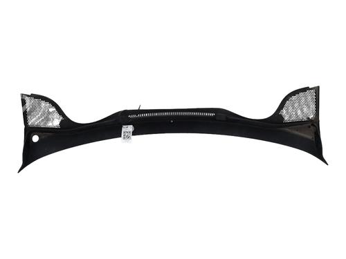 Used Scuttle panel VW POLO V (6R1, 6C1) 1.6 TDI (75 hp) 28835773