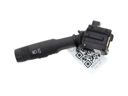 Switch OPEL INSIGNIA A (G09) 2.0 CDTI (68) | BP40003587I30 - Image 3