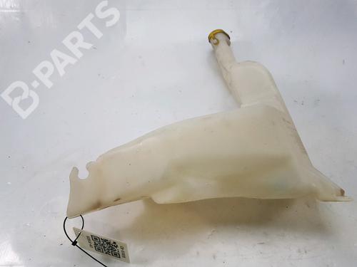 Used Windscreen washer tank Windscreen washer tank RENAULT MASTER II Van (FD) 2.5 dCi (120 hp) 11126866 11126866