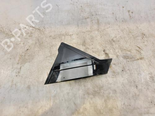 Used Rear left exterior door handle RENAULT MEGANE E-TECH SUV EV60 (BNJ1) (218 hp) 27903558