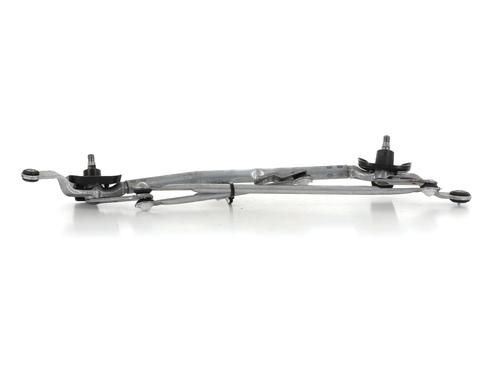 Used Front wipers mechanism MAZDA CX-30 (DM) e-SKYACTIV-X M Hybrid AWD (186 hp) 27490182